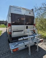 Pössl 2WIN - Dein Ticket in die Freiheit - Pössl 2win