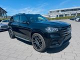 Mercedes-Benz GLS 580 4Matic-AMG-Line Ultima-23Z-Facelift-7sit - Mercedes-Benz GLS-Class in Bielefeld
