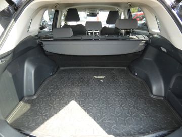 Toyota RAV 4 - 12