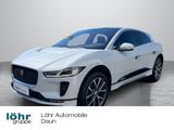 Jaguar I-Pace EV400 SE - Jaguar I-Pace: Se