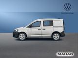 Volkswagen Caddy Flexible 5-Sitzer 2,0 l 75 kW TDI EU6 SCR - Neuwagen: Eu