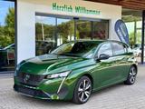 Peugeot 308 PureTech 130 Active Pack Kamera 180° LED - gebrauchte Peugeot 308 aus dem Jahr 2022