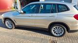 BMW X3 xDrive20i ADVANTAGE AT ADVANTAGE - BMW X3 Gebrauchtwagen in Bonn