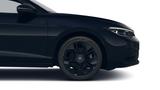 Volkswagen Passat R-Line 2.0 TDI AHK/Matrix/DCC/360/18"/ACC - Volkswagen Passat: R 36