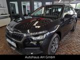 Skoda Kamiq Ambition*WS - Skoda Kamiq Gebrauchtwagen in Bochum