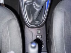RENAULT Captur Limited - Thumbnail 20