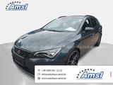Seat Leon CUPRA 2.0 TSI 4Drive DSG *8-fach*PANO*RKAM* - Seat Leon: 2.8