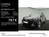 Audi SQ6 SUV e-tron quattro*Navi*Matrix*Alu*HUD*B&O*P - Audi SQ6 e-tron Gebrauchtwagen