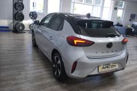 Opel Corsa-e F GS *NAVI/LED/SHZ/PDC/RFK/ACC/11KW*