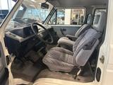 Volkswagen T3 Multivan*Whitestar*Wassergekühlt* - Volkswagen T3 aus 1990