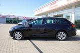Seat Leon ST 1.0 TSI Style LED Klimaaut. ACC DAB PDC - Seat Leon aus 2019