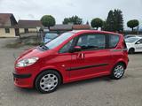 Peugeot 1007 Premium - Peugeot 1007: Premium
