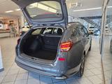 Hyundai i30 Trend Navi,PDC+Kamera,Sitzhzg,Climatr. - Hyundai i30 Neuwagen mit Benzin-Antrieb: Kombi