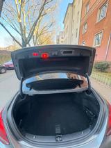 Mercedes-Benz Mercedes Benz C300 - gebrauchte Mercedes-Benz C 300 aus dem Jahr 2015