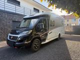 Dethleffs Globebus T006 - Dethleffs Diesel Teilintegrierter Automatik