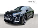 Audi Q5 Sportback TDI quattro S tronic Tech Pro