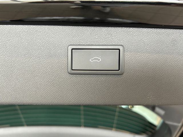 Formentor 4Drive 2.0 TDI LED Navi TopView ACC