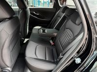 Hyundai i30 - Vorschau Bild 16