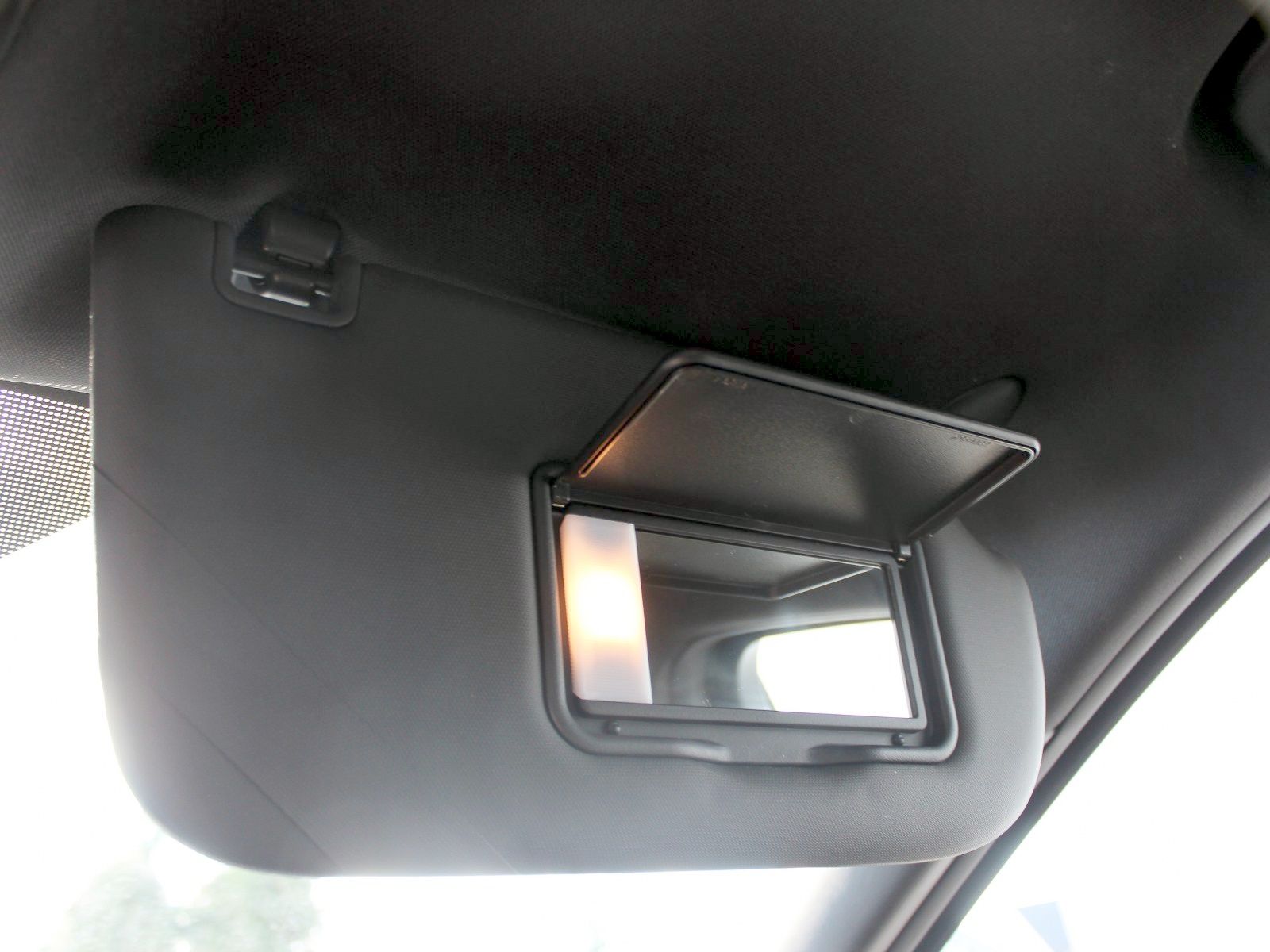 Fahrzeugabbildung Ford Kuga ST-Line 1,5 EcoBoost Start/Stopp