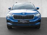 Skoda Karoq 1.0 TSI Selection 130 LED SHZ TEMPOMAT - Skoda Karoq von 2026