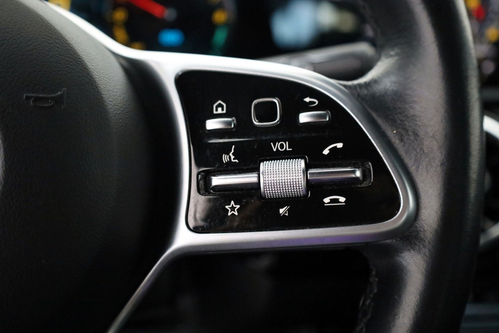 Fahrzeugabbildung Mercedes-Benz CLA 250 e Coupe Progressiv,T.Leder,Navi,Panorama