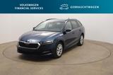 Skoda Octavia iV Combi 1.4 eTSI DSG LED*SHZ*PDC*TEMPO* - Skoda Octavia Gebrauchtwagen in Augsburg