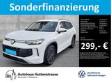 Volkswagen Tayron 1.5 eHybrid Life LED+ KAMERA AHK 18" - Volkswagen Tayron Plug-in Hybrid (PHEV) Gebrauchtwagen