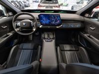 BMW iX3 - Vorschau Bild 11