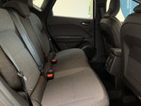 Renault Captur - Vorschau Bild 26