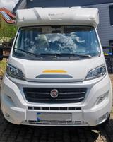 Sun Living Lido S42SL - Sun-Living Wohnmobil oder -wagen