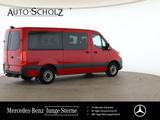 Mercedes-Benz Sprinter 311 CDI Tourer L2H1 9-Sitzer AHK Kam. - Angebote
