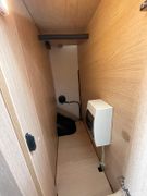 Sunlight I 67 S Adventure Edition Automatik, Sofort