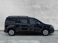 Renault Grand Kangoo - Vorschau Bild 6