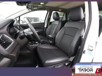 Suzuki (SX4) S-Cross - Vorschau Bild 6