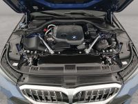 BMW 520 - Vorschau Bild 13