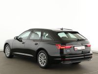 Audi A6 - Vorschau Bild 5