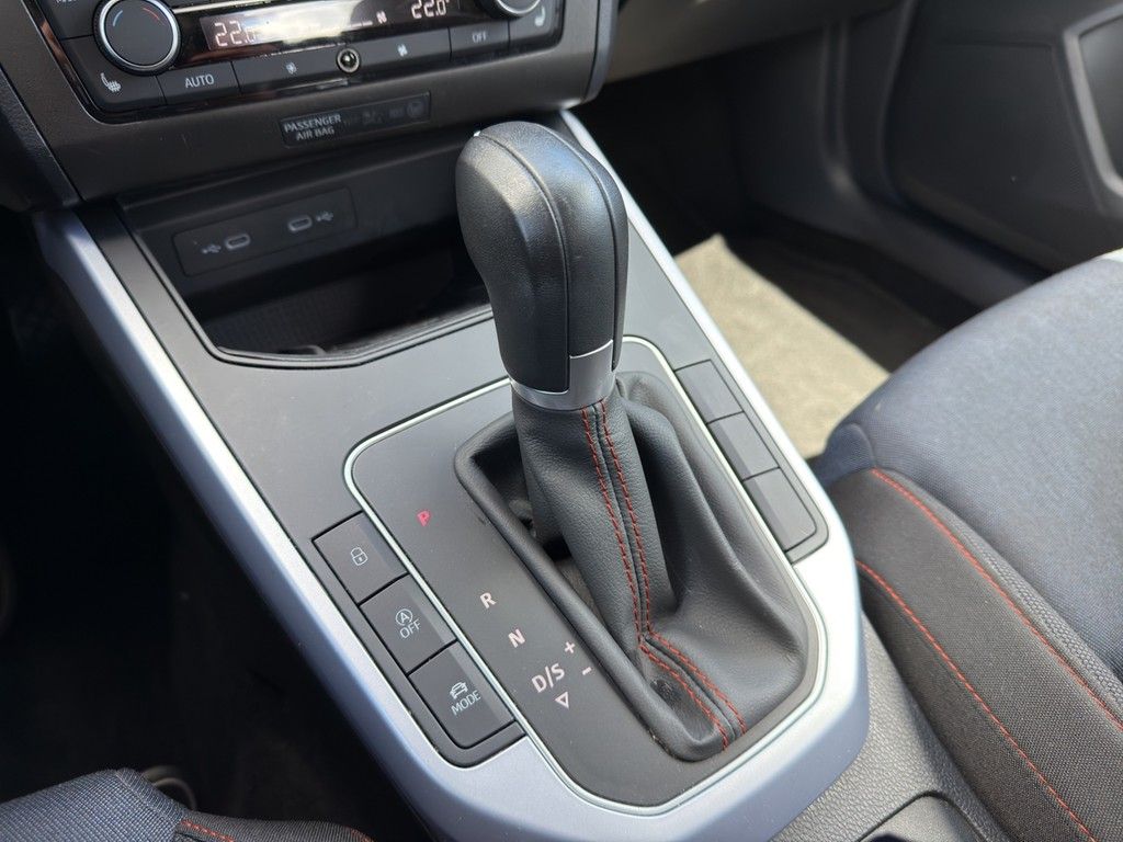 Seat Arona - Bild 19