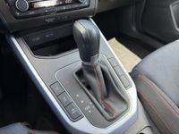 Seat Arona - Vorschau Bild 19