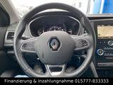 Renault Megane IV Grandtour Kamera AHK Tempomat 8 Fach - Renault Megane