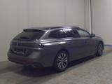 Peugeot 508 SW 1.5 BlueHDI Allure Navi LED DC DAB 360° - Peugeot 508 bis 25.000 Euro