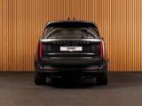 Land Rover Range Rover P460e HSE-MASSAGE-PANO-22"-SHADOW - Land Rover Range Rover aus 2025