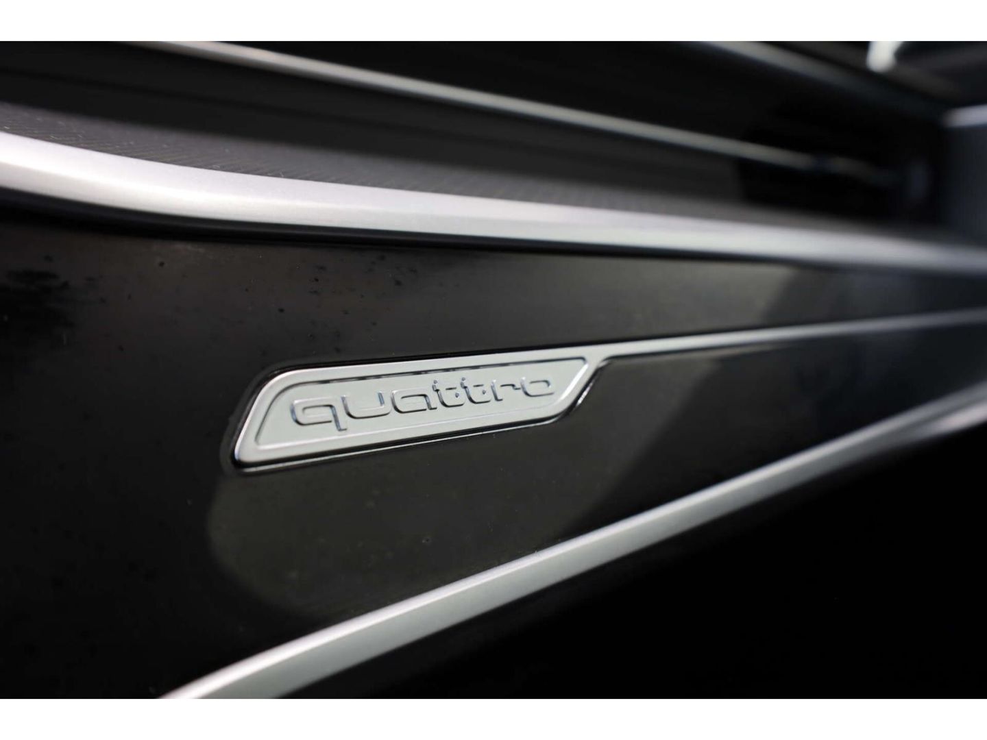 Audi A6 - Bild 20