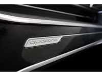 Audi A6 - Vorschau Bild 20