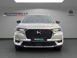 DS Automobiles DS 7 Crossback E-Tense 300 4x4 Rivoli + - DS Automobiles Gebrauchtwagen mit Automatikschaltung