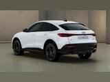 Audi Q5 Sportback TFSI quattro edition one Matrix AHK - Audi Q5 Neuwagen