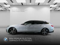 BMW 520 - Vorschau Bild 2