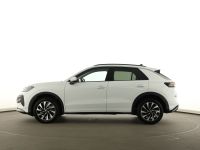 Volkswagen T-Roc - Vorschau Bild 8