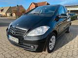Mercedes-Benz A -Klasse A 180 Automatik, Tempomat SHZ - gebrauchte Mercedes-Benz A-Klasse aus dem Jahr 2011