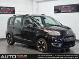 Citroën C3 Picasso 1.6 HDiTendance - Citroën C3 Picasso: 1.6