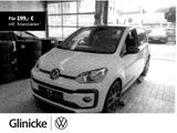 Volkswagen up! GTI  1.0 TSI Start-Stopp RFK, KLIMA - Volkswagen up! in Kassel